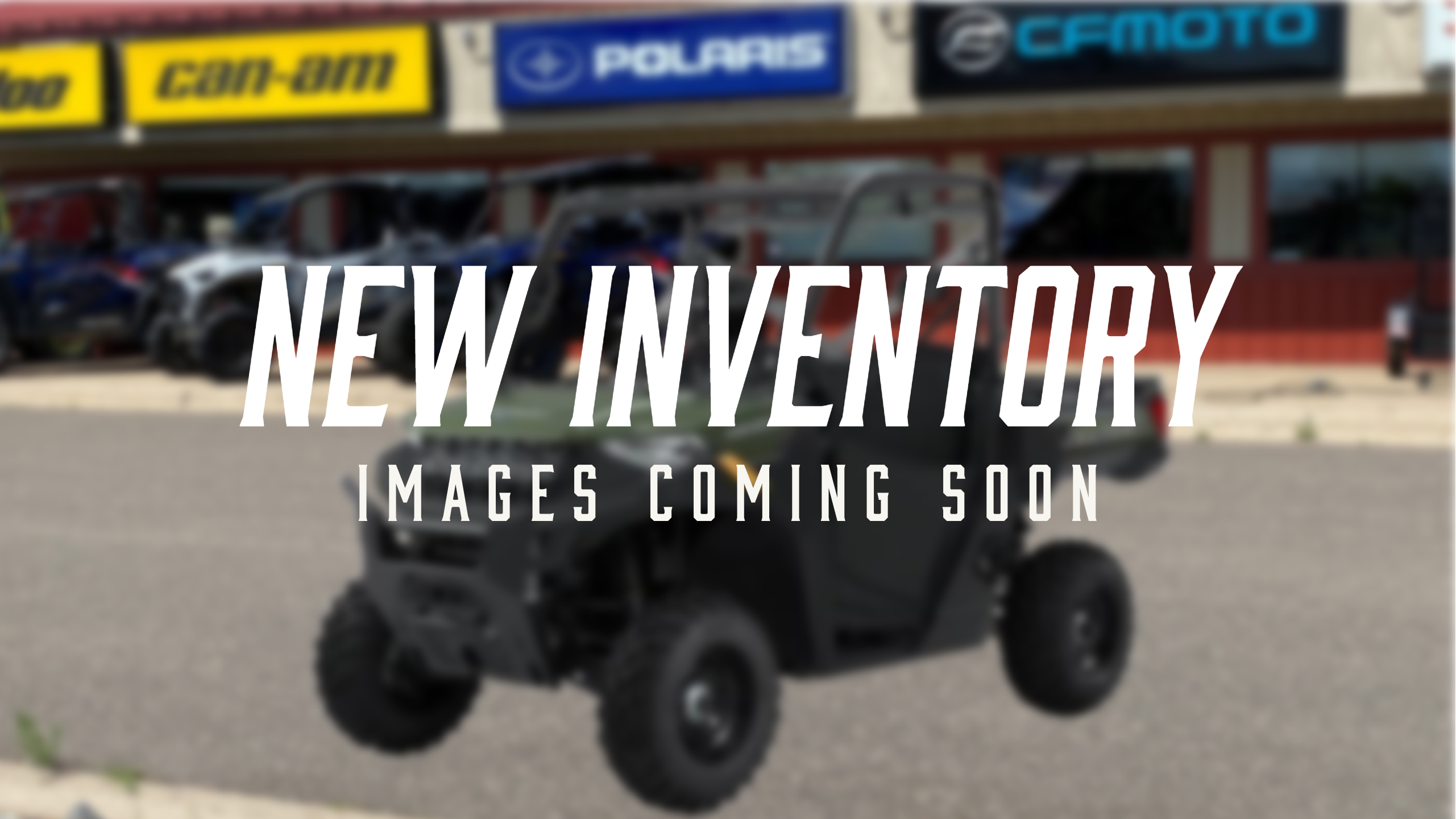 2024 Polaris RANGER 1000 EPS - SAGEBRUSH GREEN